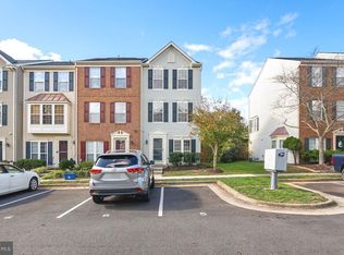 21111 Footstep Ter, Ashburn, VA 20147
