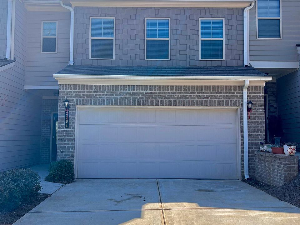 1st image of 2794 Shetley Creek Dr
