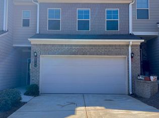 2794 Shetley Creek Dr, Norcross, GA 30071