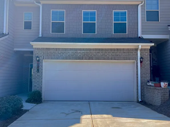 2794 Shetley Creek Dr, Norcross, GA 30071