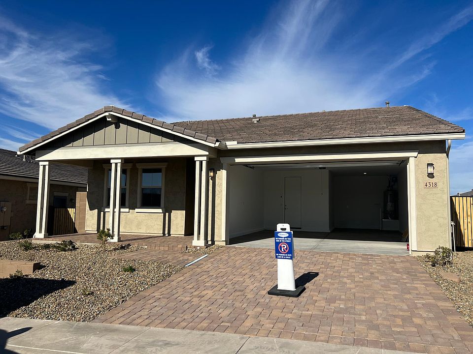 1st image of 4318 W Acorn Valley Trl