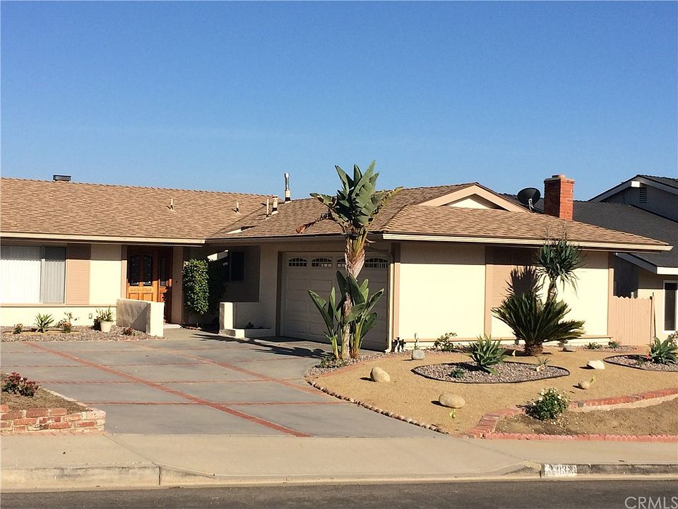1st image of 33132 Mesa Vista Dr