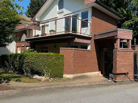 2nd image of 13858 102nd Ave #101
