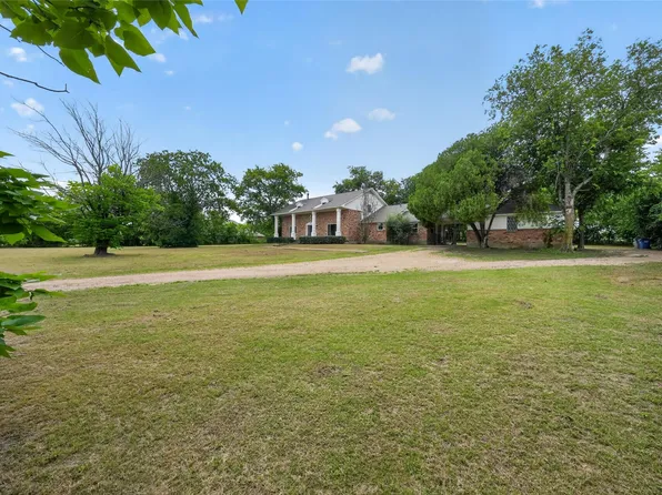 928 E Bear Creek Rd, Glenn Heights, TX 75154