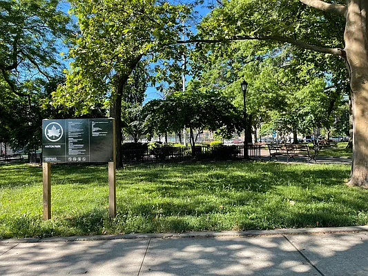 Sold by O'Kane Realty | media 52