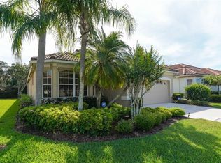 8327 Nice Way, Sarasota, FL 34238