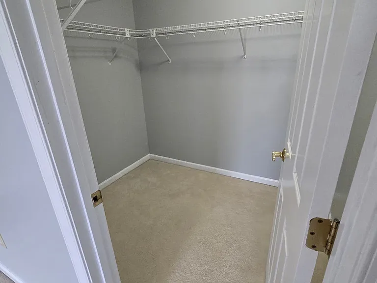 2208 Gleim Ct — Photo 18