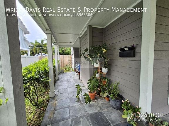 5th image of 2910 W Sitios St