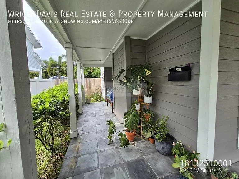 2910 W Sitios St — Photo 5
