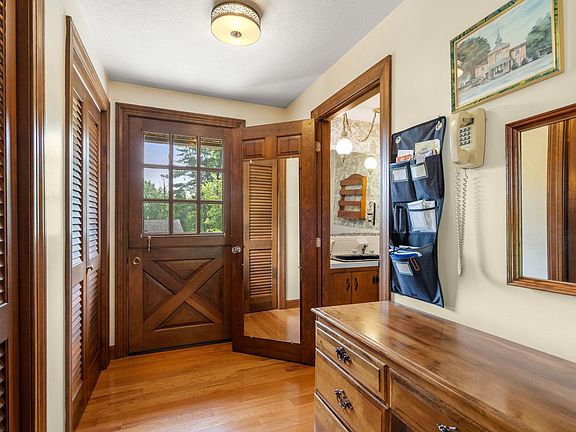 4th image of 757 Hooksett Road