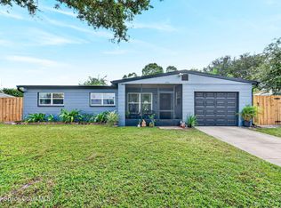 1941 Washington Ave, Melbourne, FL 32935