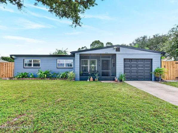 1941 Washington Ave, Melbourne, FL 32935