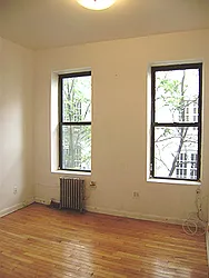 Rented by Saldo Properties