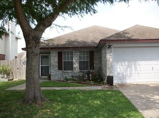 7901 Elk Dr, Corpus Christi, TX 78414
