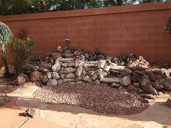 4th image of 9513 Camelback Peak Ct #0