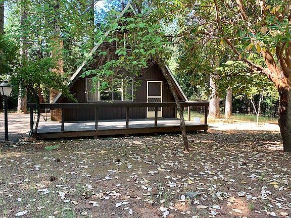 2nd image of 23836 Meadow Crest Dr