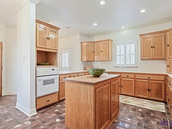 4th image of 17463 Lake Azalea Dr