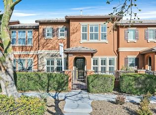 1922 Via Firenze, Henderson, NV 89044