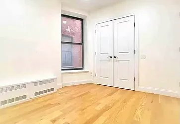 Rented by EastMount Realty LLC