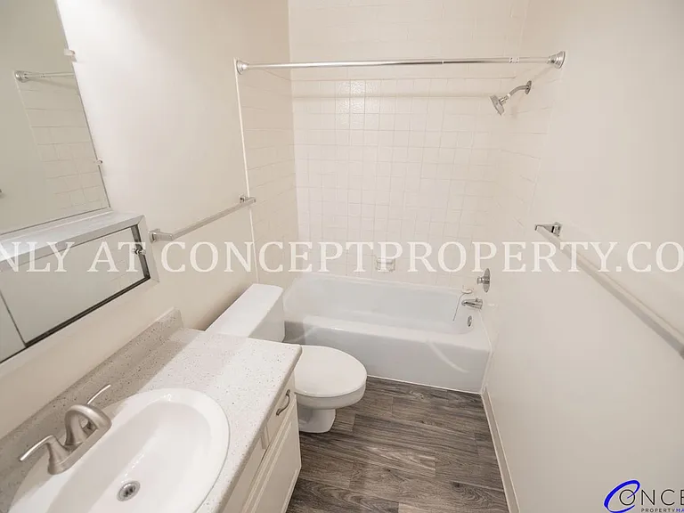 1155 E 200 S — Photo 45