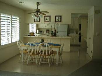 3rd image of 987 Rock Canyon Cir