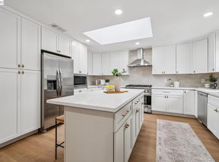 31286 Santa Rita Way, Union City, CA 94587