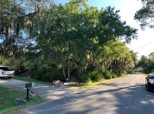 263 Toms Rd, Debary, FL 32713