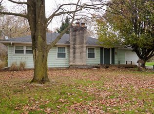 5260 Summerfield St, Kalamazoo, MI 49004