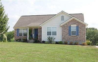1st image of 1112 Brookstone Dr