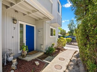 1200 Capitola Rd APT 7, Santa Cruz, CA 95062