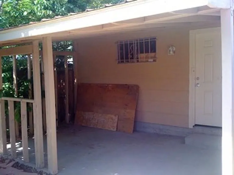 3917 Navajo St — Photo 10