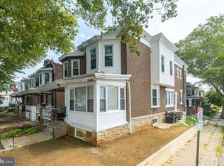 4819 Old York Rd, Philadelphia, PA 19141