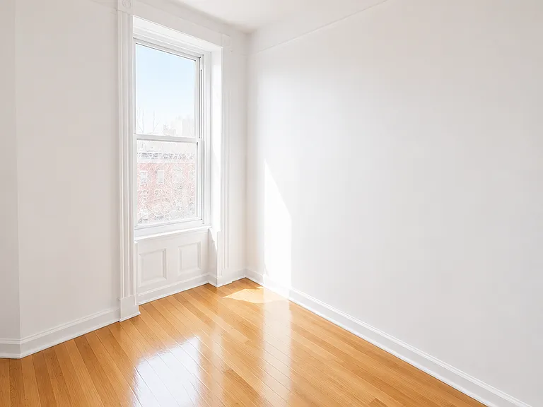 918A Lafayette Ave #4 — Photo 8