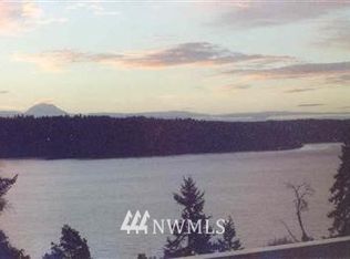 8155 SE Ketchum Rd, Olalla, WA 98359