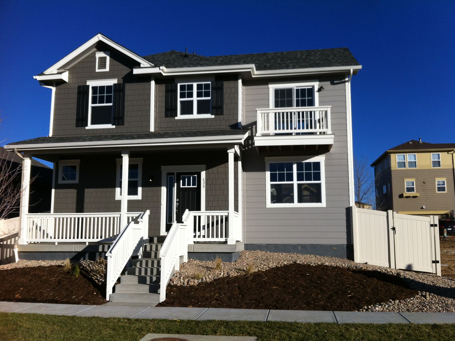 629 Jackson St, Lafayette, CO 80026 Zillow