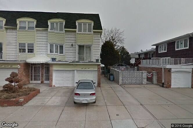 1st image of 1520 215th St #2