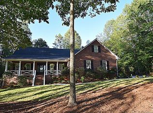 3246 Ivey Creek Rd #10, Maiden, NC 28650