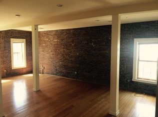 36 Chambers St APT 4, Newburgh, NY