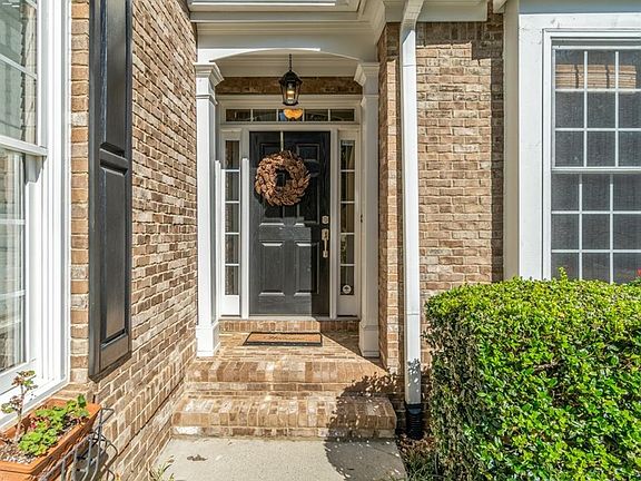 3rd image of 3626 Winter Jasmine Ct