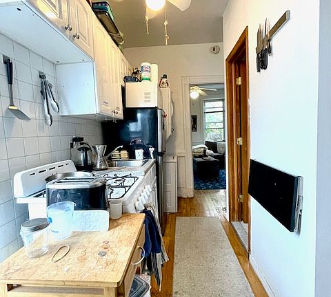 4th image of 177 Bleecker St APT 15