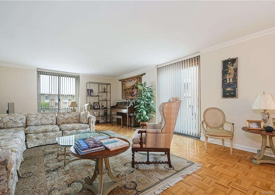 Milton Harbor House Apartments Rye, NY Zillow
