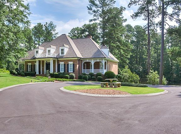 2nd image of 4350 Deerwood Ln