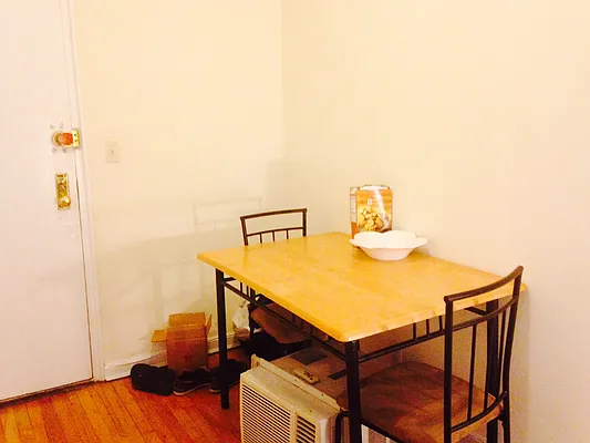 Rented by Prince Real Estate Associates LLC | media 18