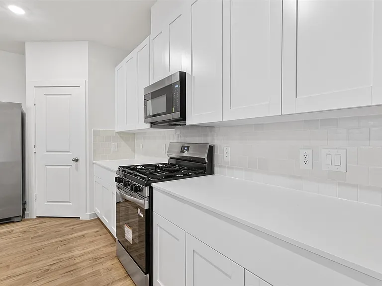 28142 Meadowlark Sky Dr — Photo 16