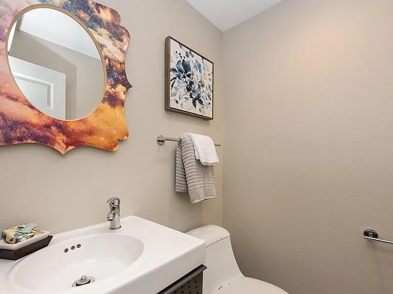 4930 Qualla Dr — Photo 20