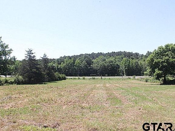 4th image of 14473 State Highway 31 E