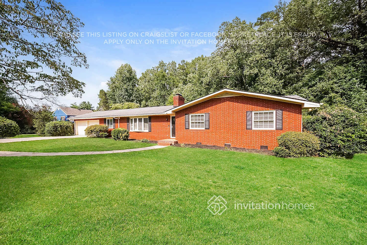 208 N Milford Dr Salisbury, NC 28144 — Photo 4