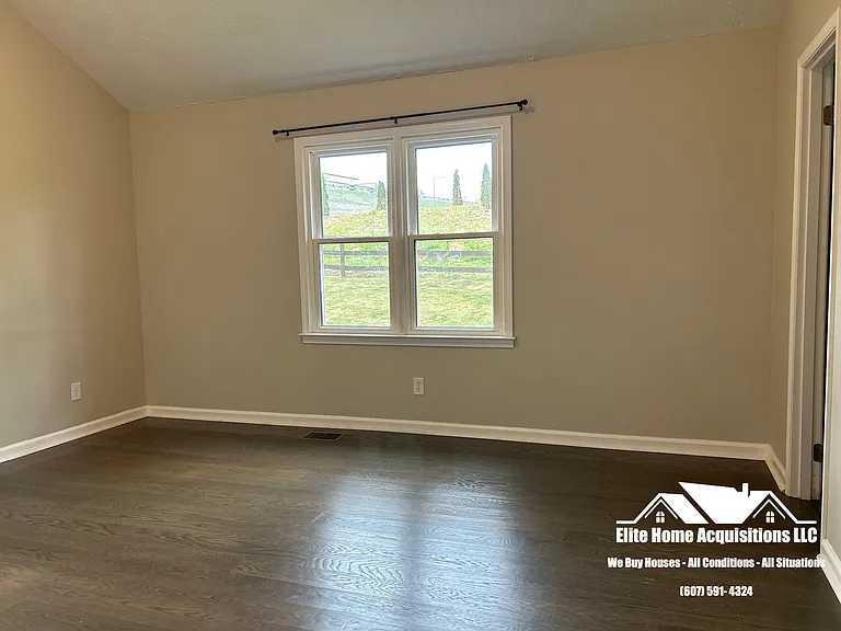 1645 Pilgrim Rd — Photo 8