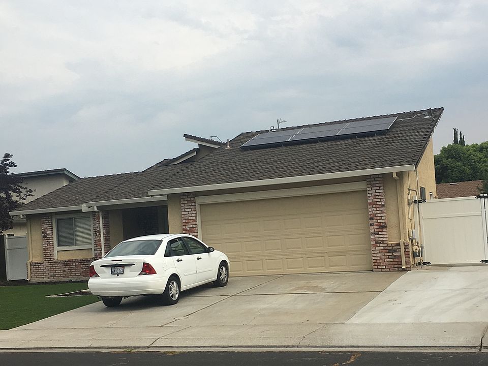 1st image of 1365 Wimbledon Ct