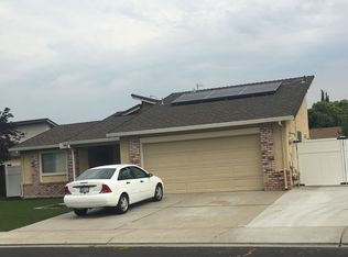 1365 Wimbledon Ct, Manteca, CA 95336